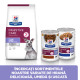 Hills PD Canine i/d Low Fat cu pui, hrana digestiva caini, 1.5 kg